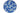 H1618M_1 (2022-06-14 08:58:12)