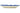 H1618M_2 (2022-06-14 08:58:12)