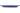 H1618P_2 (2026-08-15 02:02:57)