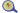 H1618R_1 (2025-03-29 14:44:02)