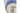 H1618T_0 (2026-09-08 14:51:51)
