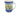 H1618T_1 (2026-09-08 14:51:51)