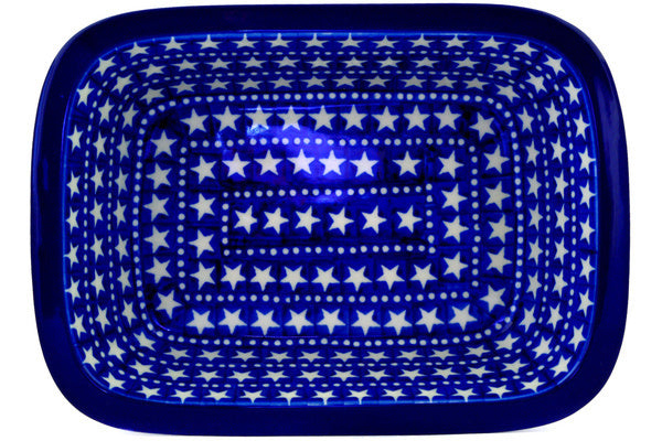 H1620E_1 (2015-11-22 01:46:20)