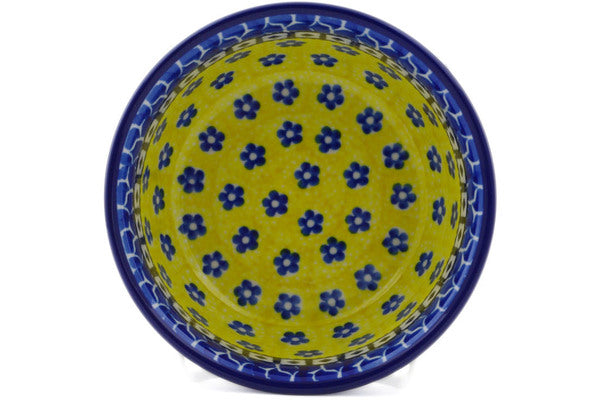 H1622J_1 (2018-04-16 16:55:14)