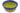 H1622J (2018-04-16 16:55:14)