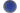 H1622P_1 (2024-06-23 11:32:49)