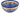 H1622P (2024-06-23 11:32:49)