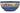H1622P_2 (2024-06-23 11:32:49)