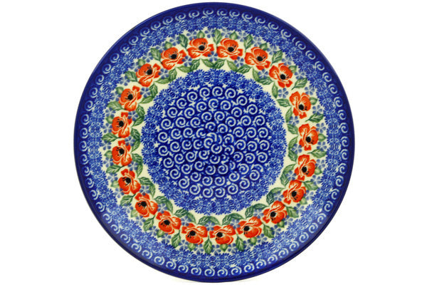 H1623E_1 (2015-11-22 01:46:24)