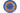 H1623E_1 (2015-11-22 01:46:24)
