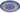 H1623E (2015-11-22 01:46:23)