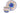 H1623Q_1 (2025-04-23 13:59:12)