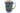 H1624J (2019-07-29 12:40:34)