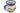 H1624P_1 (2023-12-31 04:33:45)