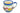 H1624P (2023-12-31 04:33:44)