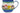 H1624P_2 (2023-12-31 04:33:44)