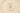 H1625E_0 (2026-07-15 10:24:34)