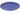 H1625E_1 (2026-07-15 10:24:34)
