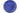 H1625E (2026-07-15 10:24:34)