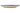 H1625E_2 (2026-07-15 10:24:34)