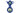 H1626D_1 (2015-11-21 22:14:36)