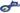 H1626D (2015-11-21 22:14:35)
