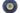 H1626H_0 (2015-11-22 12:08:59)