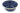 H1626H (2015-11-22 12:08:59)