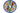 H1627P_1 (2024-01-02 10:54:14)