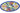 H1627P (2024-01-02 10:54:16)