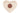 H1627Q_0 (2025-04-06 07:05:38)