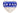H1627Q_1 (2025-04-06 07:05:38)