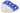 H1627Q (2025-04-06 07:05:37)