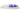 H1627Q_2 (2025-04-06 07:05:38)