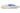 H1627Q_2 (2026-04-08 10:32:39)