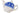 H1627Q (2026-04-08 10:32:39)
