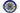 H1628P_1 (2024-01-01 12:00:16)
