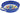 H1628P (2024-01-01 12:00:15)