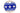 H1628Q_0 (2025-04-08 05:59:16)