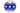 H1628Q_1 (2025-04-08 05:59:16)
