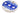 H1628Q (2025-04-08 05:59:16)