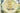 H1629F_0 (2015-11-22 05:10:22)