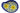 H1629F_1 (2015-11-22 05:10:23)