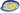 H1629F (2015-11-22 05:10:22)