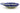 H1629F_2 (2015-11-22 05:10:23)