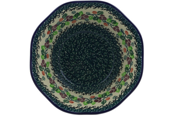 H1629K_1 (2019-08-02 14:07:17)
