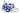 H1630Q (2025-04-10 04:59:14)