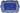 H1632N_1 (2023-12-21 04:28:51)