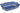 H1632N (2023-12-21 04:28:50)