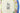 H1633P_0 (2024-01-02 14:54:52)